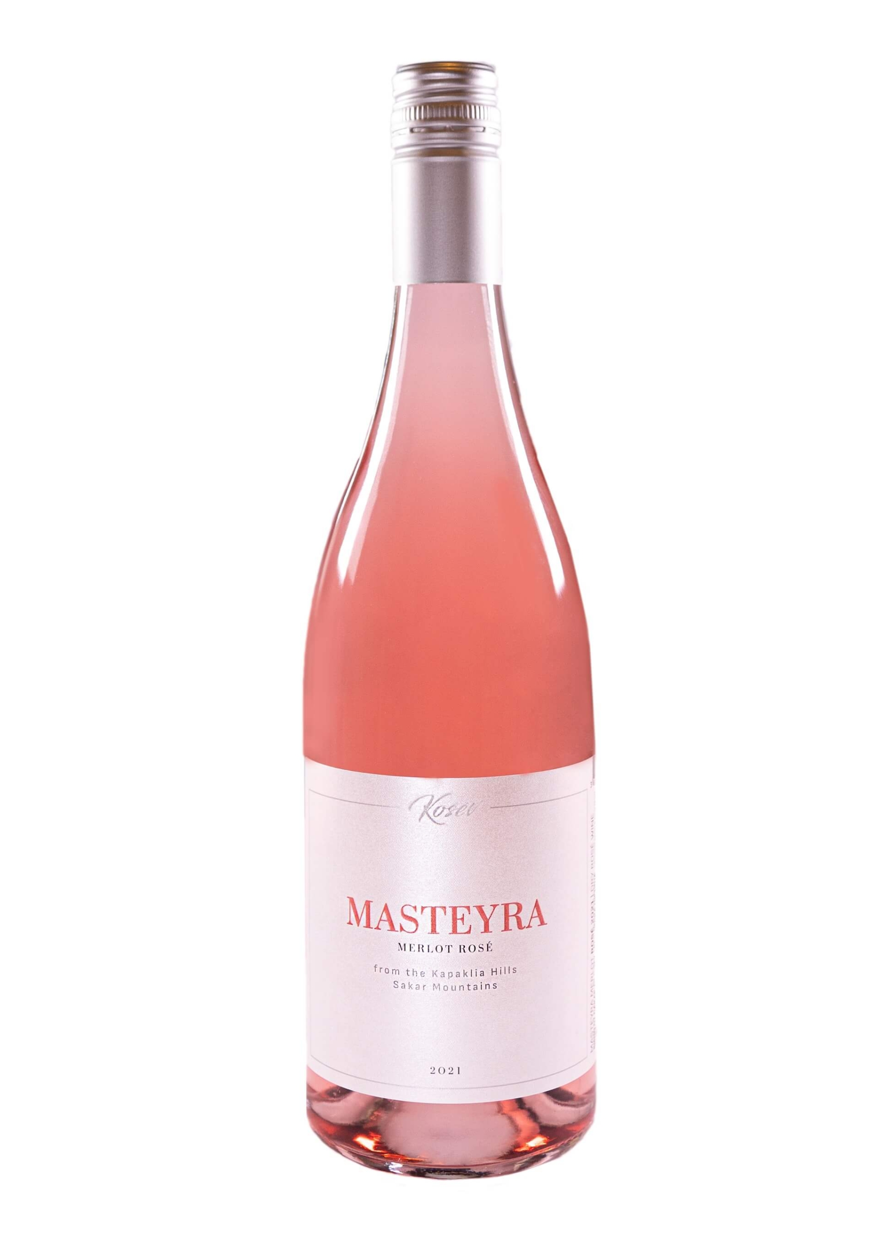 Vinarna-Kosev-Masteyra-roze